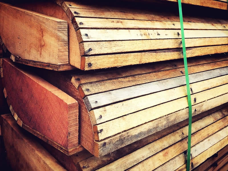 特殊模版-水溝模